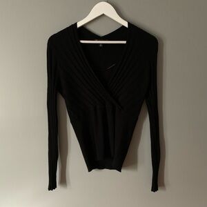 Inc. International Concepts Top